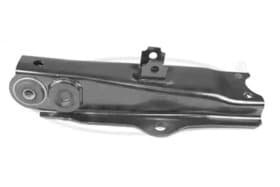 Рычаг подвески