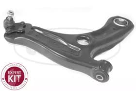 Рычаг подвески Рычаг подвески