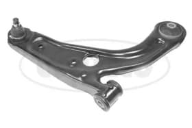 Рычаг подвески