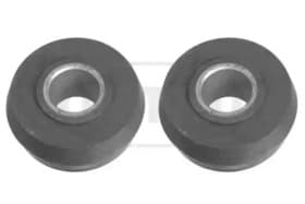 Сайлентблок важеля Corteco 49397770