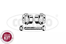 Комплект рычагов