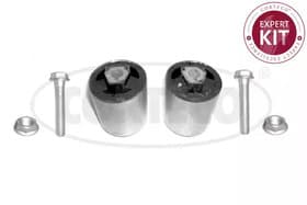 Ремкомплект рычага подвески