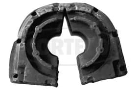 Втулка стабілізатора