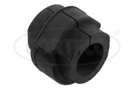 Втулка стабілізатора Втулка стабілізатора