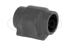 Втулка стабилизатора