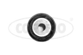 Сайлентблок важеля Сайлентблок важеля