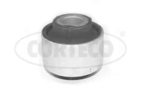 Сайлентблок важеля Сайлентблок важеля