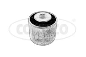 Сайлентблок рычага