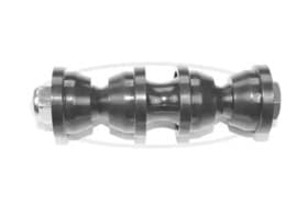 Стійка стабілізатора