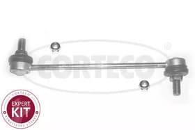 Стойка стабилизатора Стойка стабилизатора