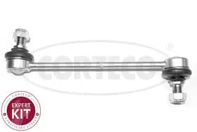 Стійка стабілізатора Стійка стабілізатора