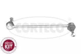 Стійка стабілізатора Стійка стабілізатора