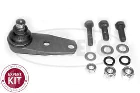 Шарова опора Шарова опора