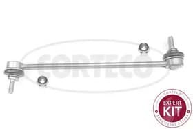 Стойка стабилизатора