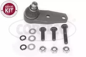 Шарова опора Шарова опора