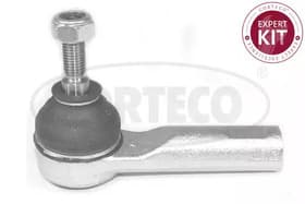 Наконечник кермової тяги