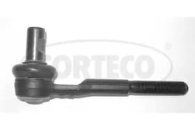 Наконечник рулевой тяги