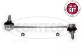 Стойка стабилизатора Стойка стабилизатора