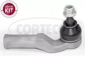 Наконечник рулевой тяги