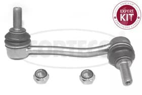 Стойка стабилизатора