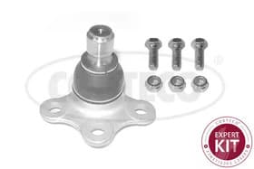 Шарова опора