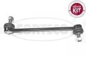 Стійка стабілізатора Стійка стабілізатора