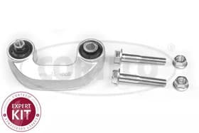 Стійка стабілізатора Стійка стабілізатора