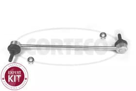 Стійка стабілізатора