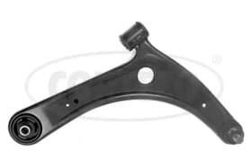 Рычаг подвески