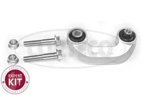 Стійка стабілізатора Стійка стабілізатора