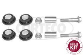 Ремкомплект важеля