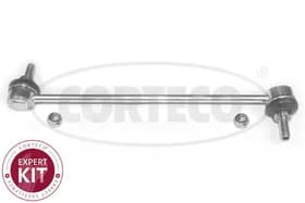 Стойка стабилизатора Стойка стабилизатора