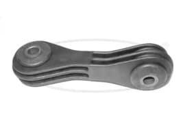 Стойка стабилизатора