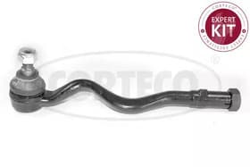 Наконечник кермової тяги