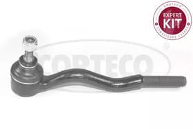 Наконечник кермової тяги