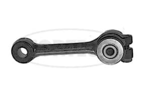 Стійка стабілізатора