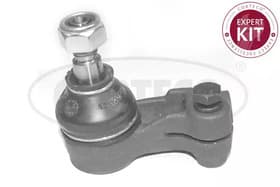 Наконечник рулевой тяги