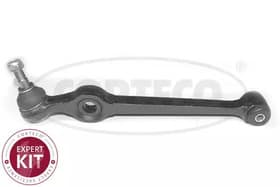 Рычаг подвески