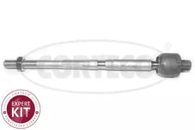 Рулевая тяга Рулевая тяга