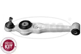 Важіль підвіски Важіль підвіски