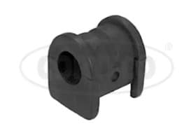 Втулка стабилизатора