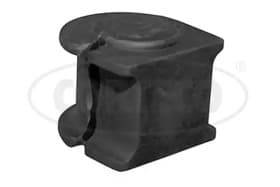 Втулка стабилизатора