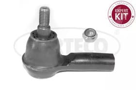 Наконечник рулевой тяги