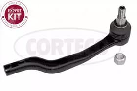 Наконечник кермової тяги Наконечник кермової тяги