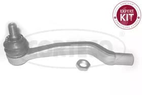 Наконечник кермової тяги Наконечник кермової тяги