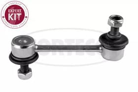 Стойка стабилизатора