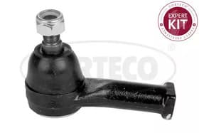 Наконечник рулевой тяги