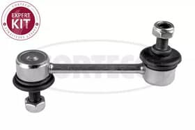 Стойка стабилизатора