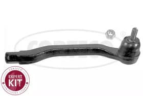 Наконечник рулевой тяги