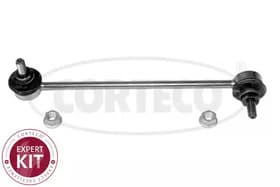 Стойка стабилизатора Стойка стабилизатора